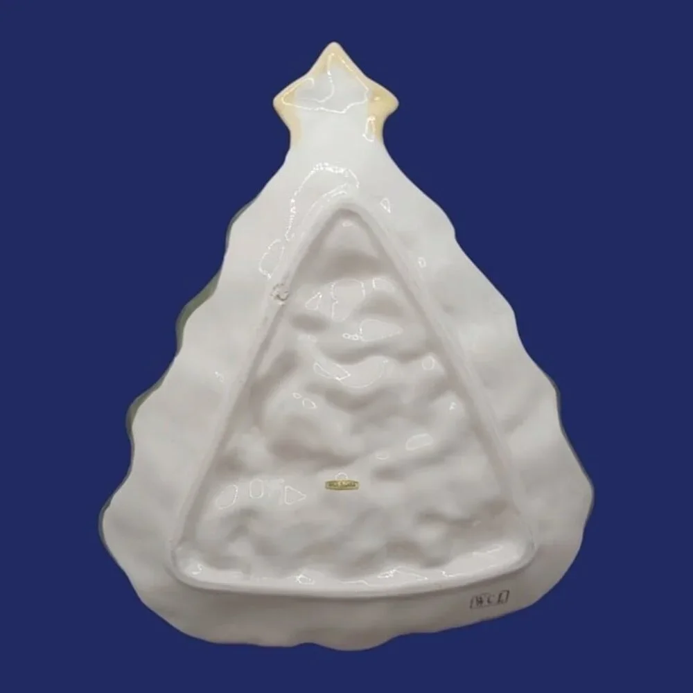 Wcl christmas tree